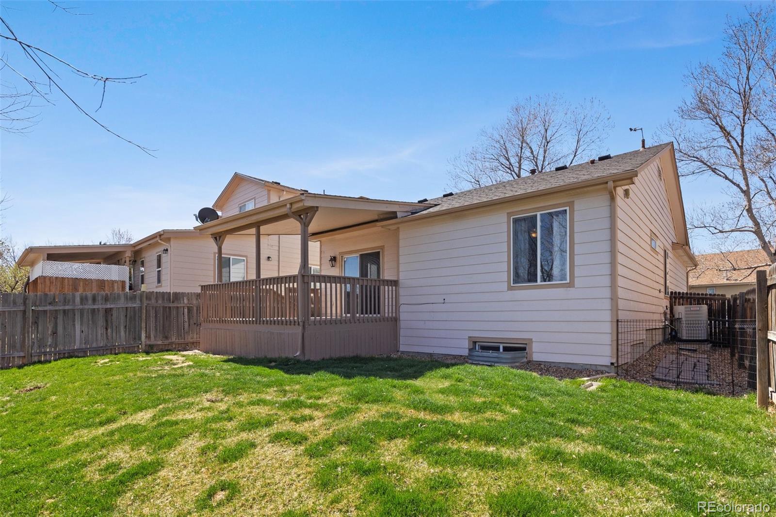 17673 E Brunswick Place