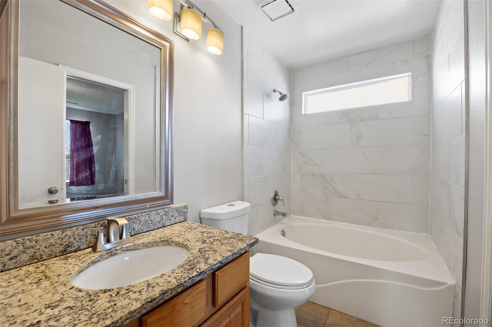 17673 E Brunswick Place