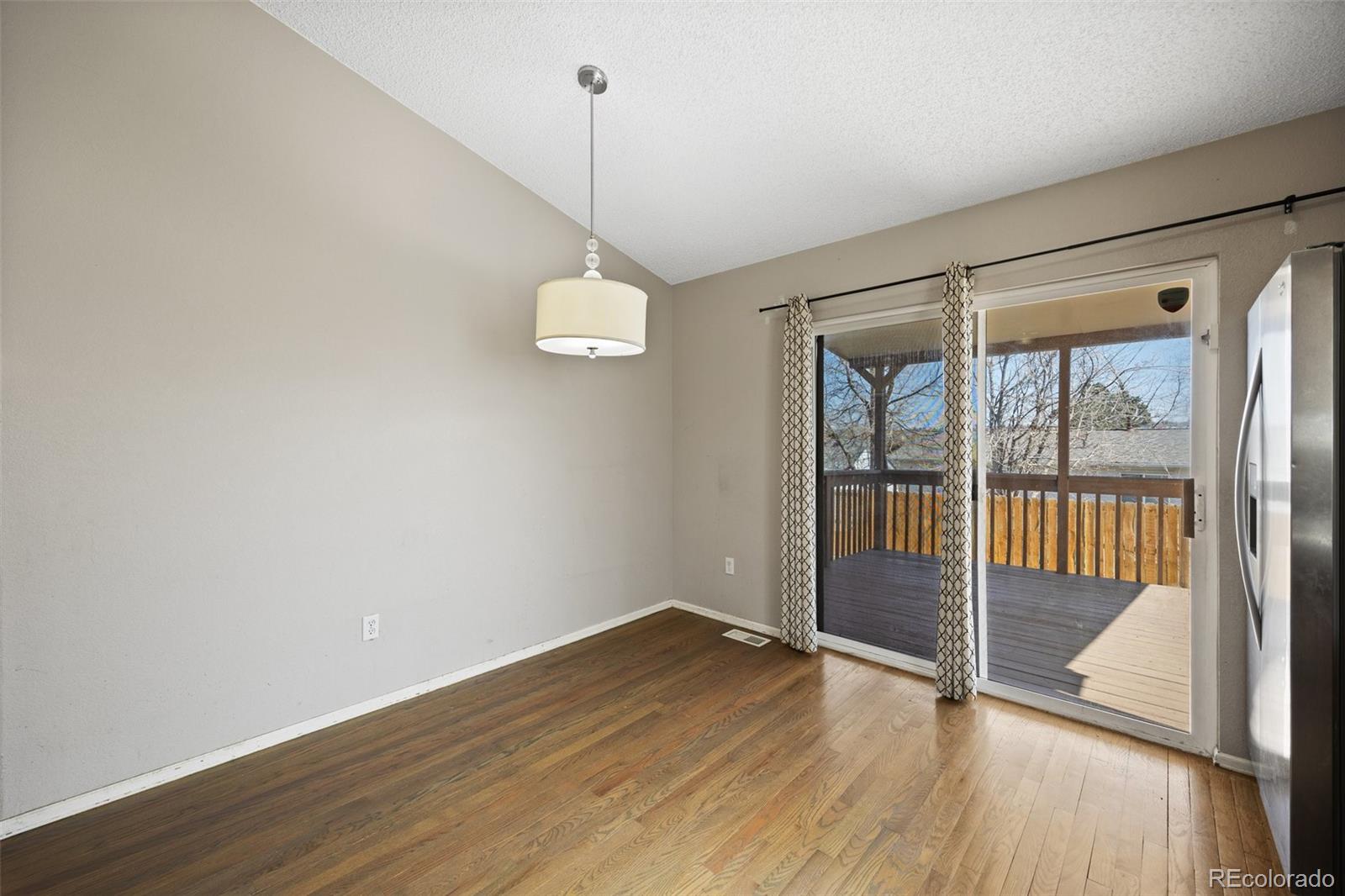 17673 E Brunswick Place