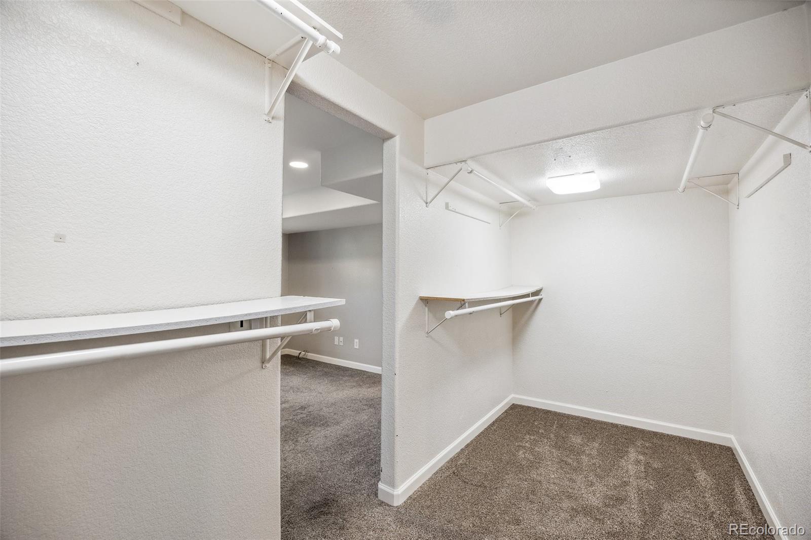 17673 E Brunswick Place