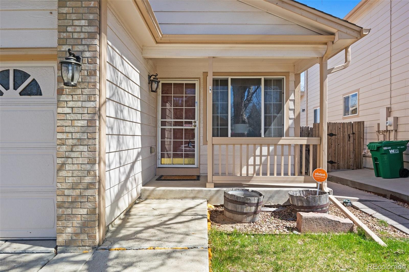 17673 E Brunswick Place