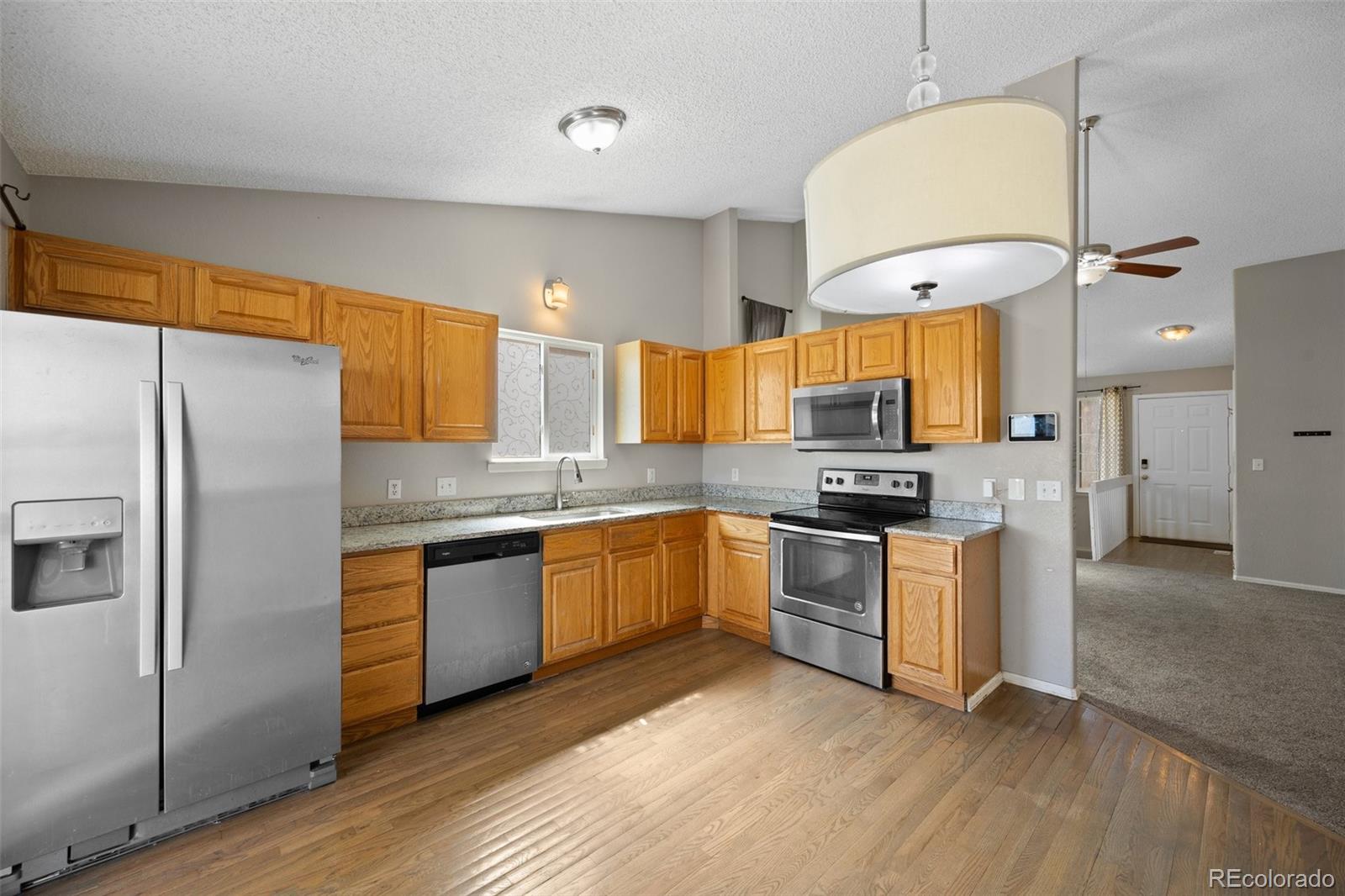 17673 E Brunswick Place