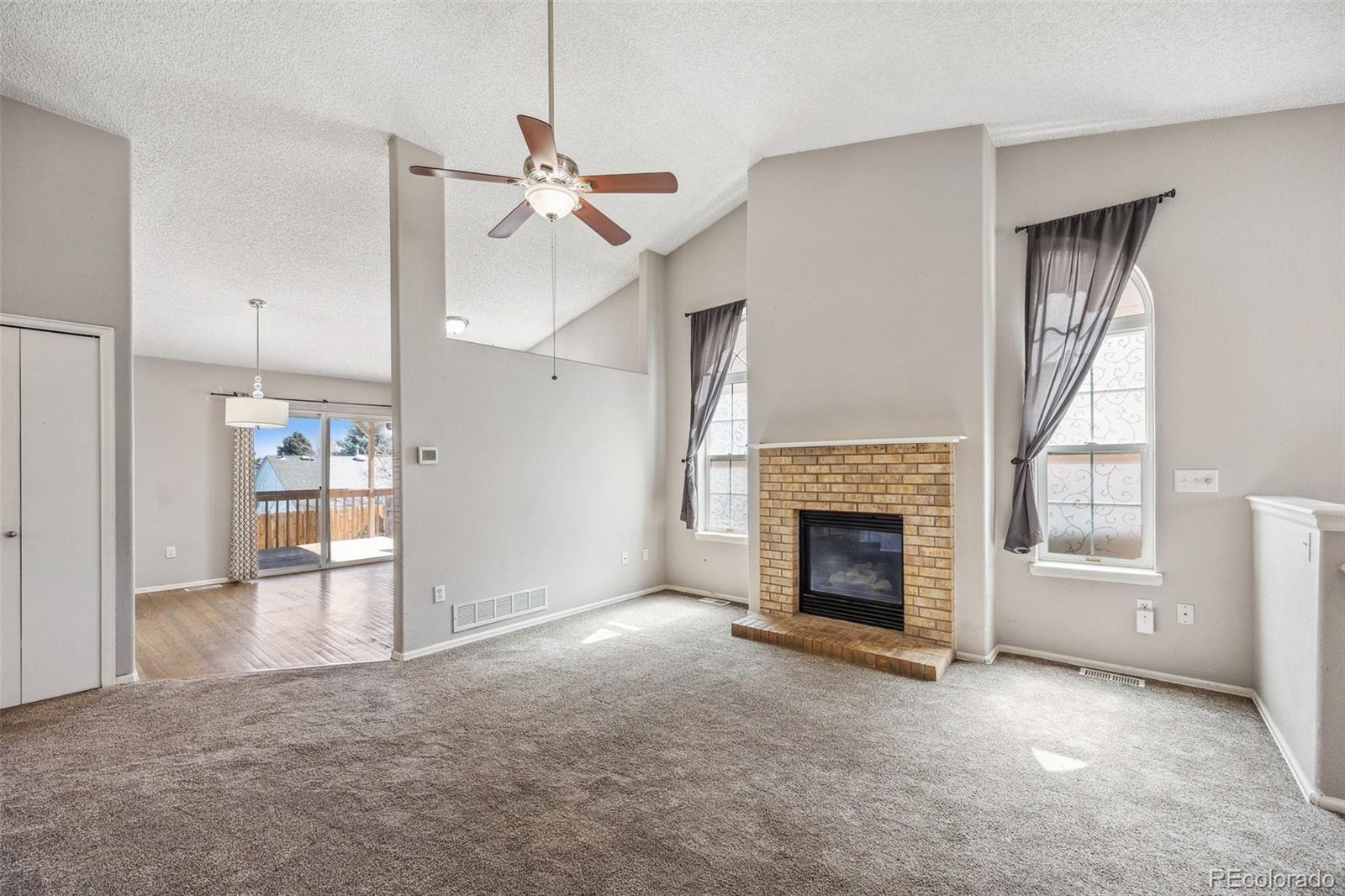 17673 E Brunswick Place