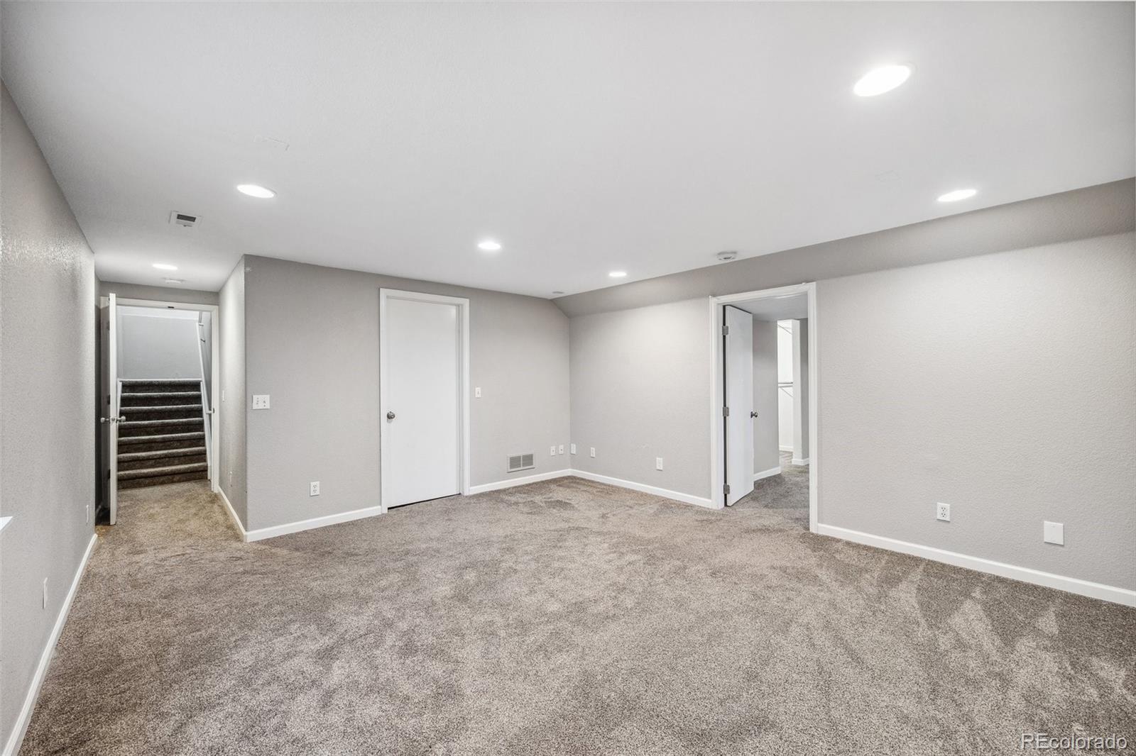 17673 E Brunswick Place