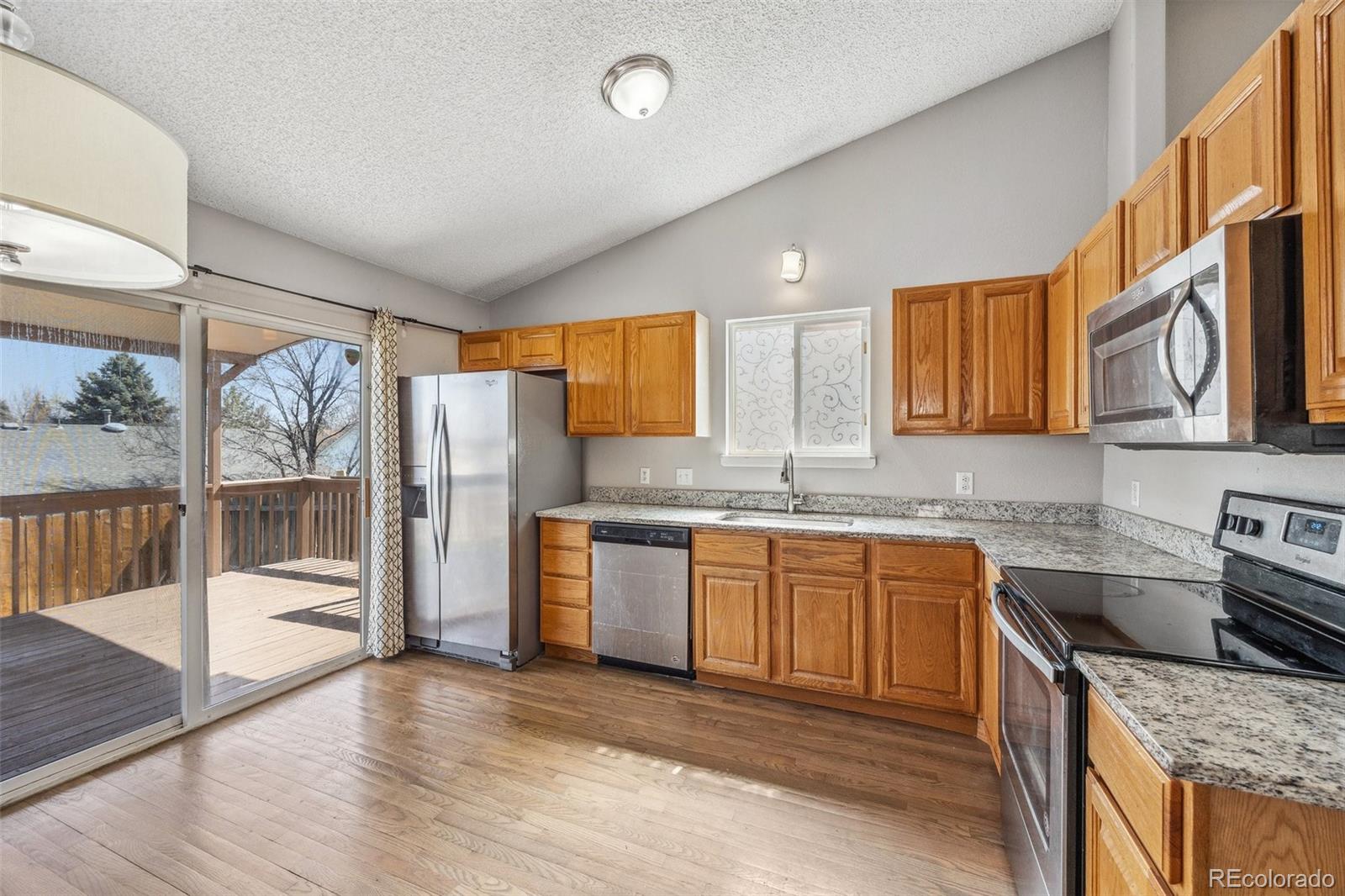 17673 E Brunswick Place