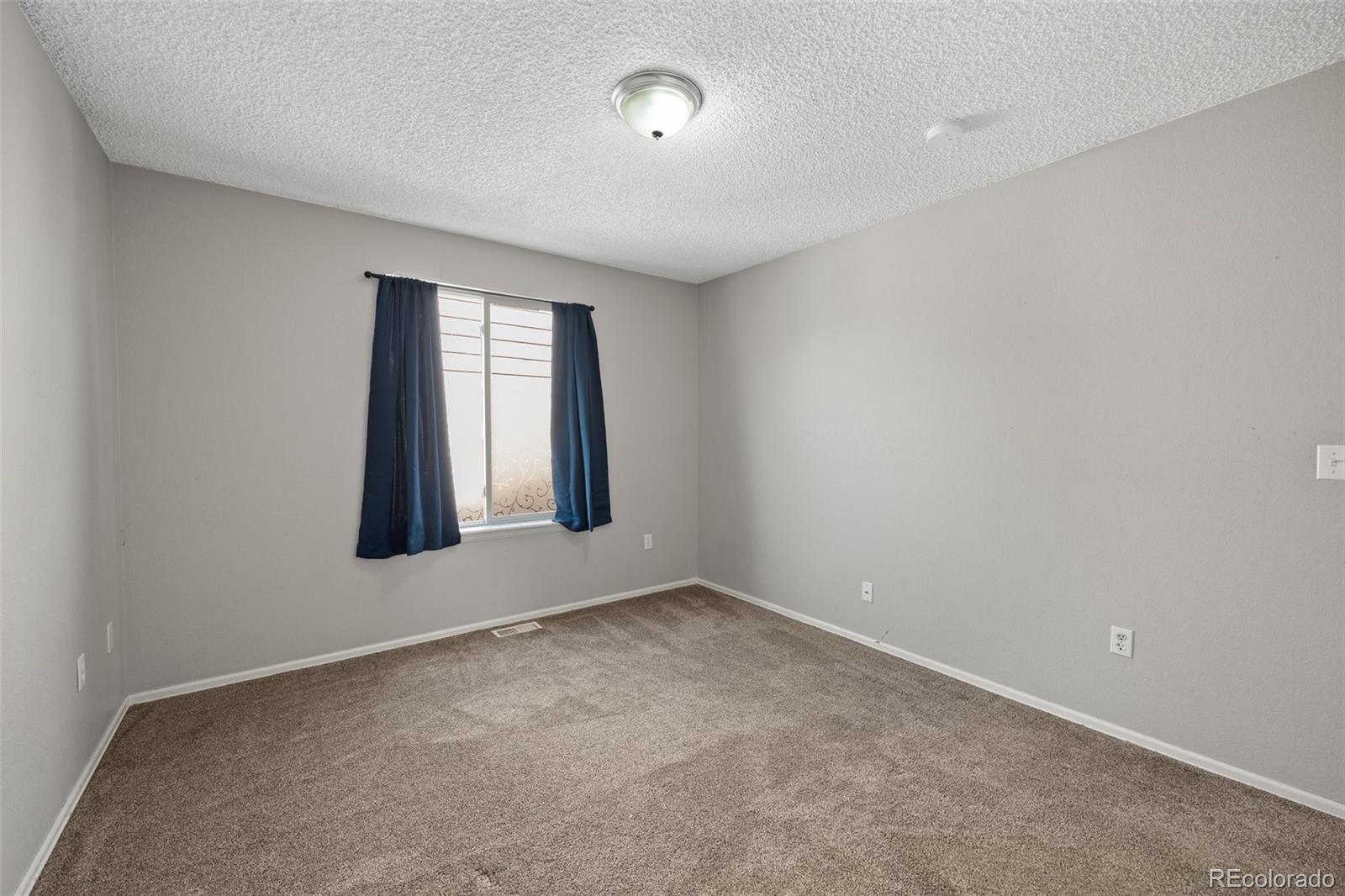 17673 E Brunswick Place