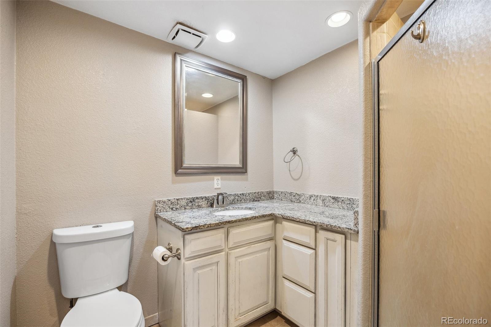 17673 E Brunswick Place