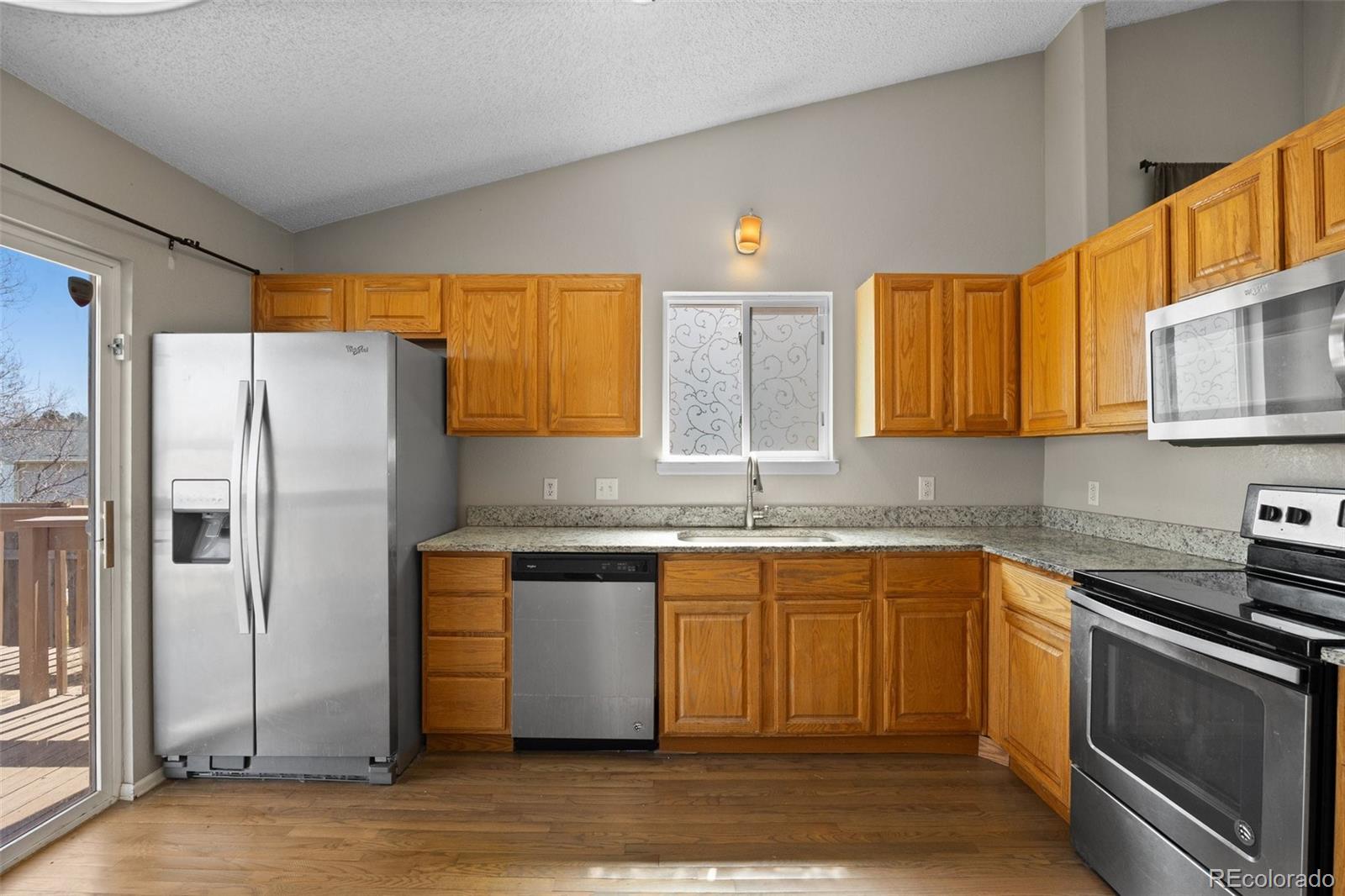 17673 E Brunswick Place