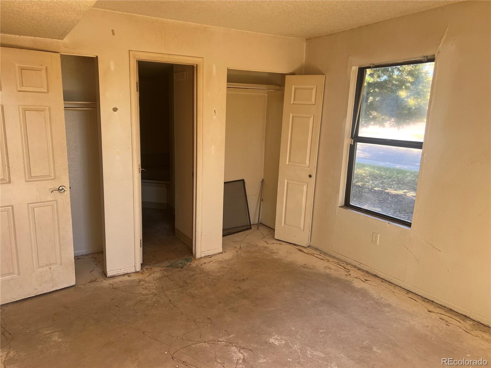 12043 W Cross Drive Unit: 107