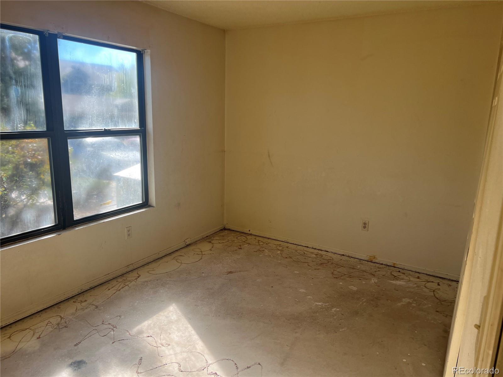 12043 W Cross Drive Unit: 107