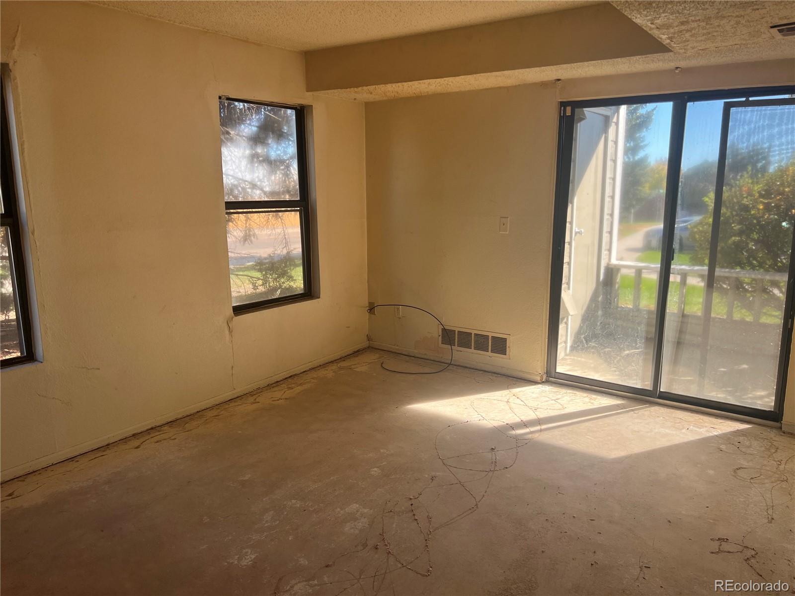 12043 W Cross Drive Unit: 107