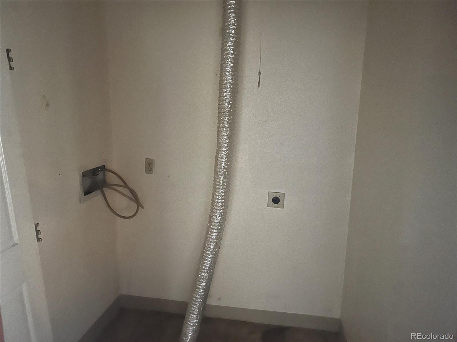 12043 W Cross Drive Unit: 107