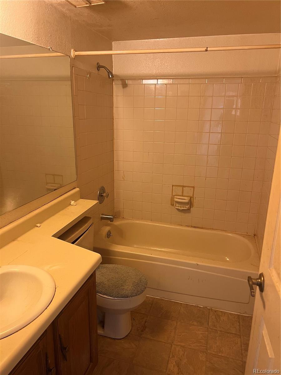 12043 W Cross Drive Unit: 107