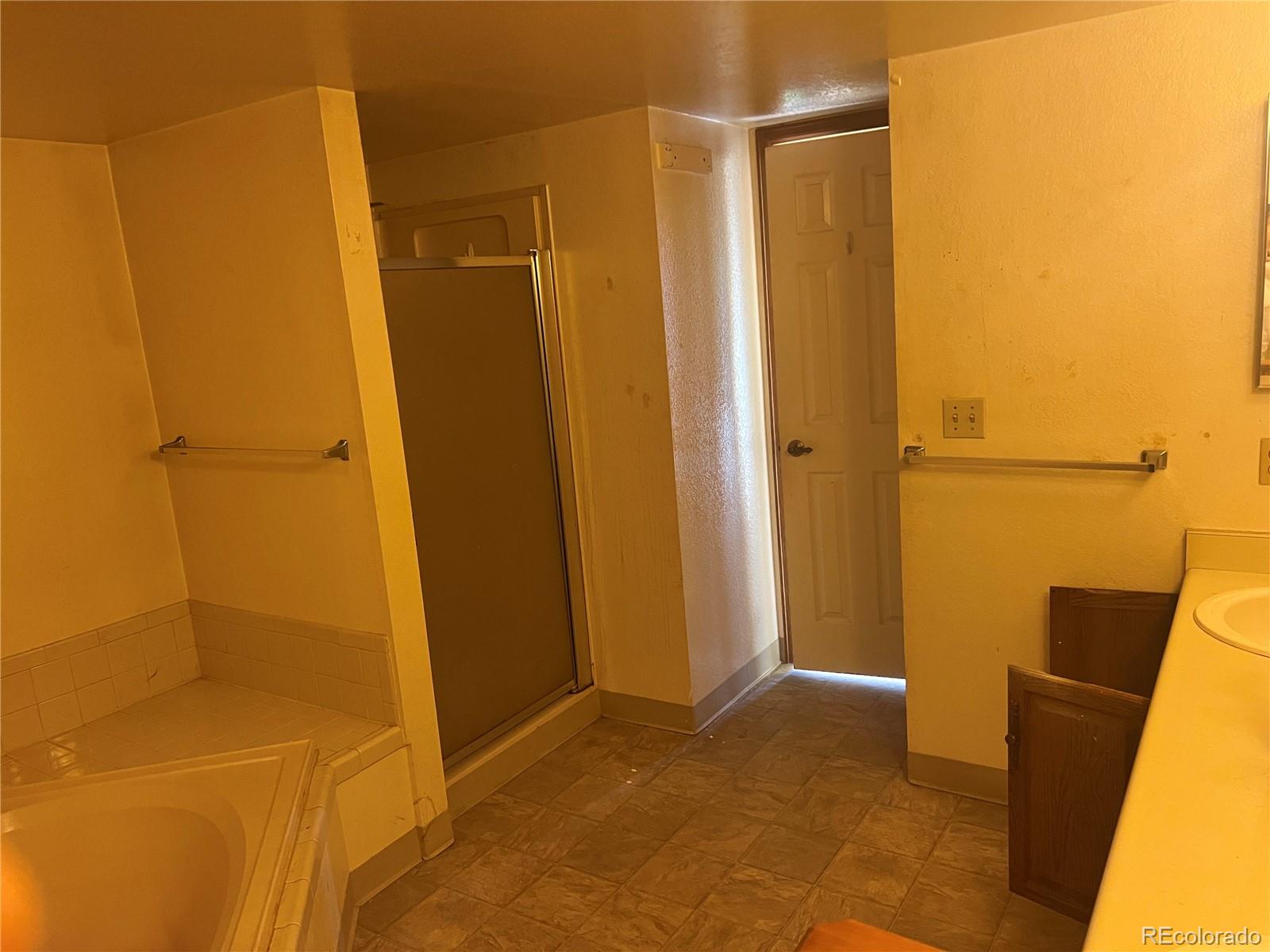 12043 W Cross Drive Unit: 107