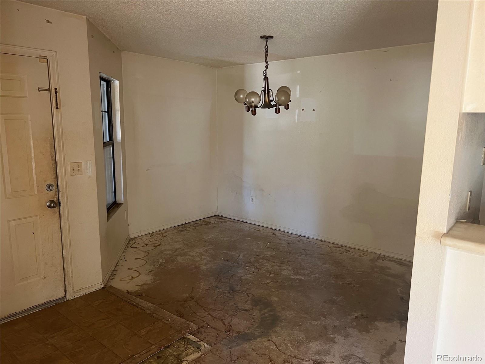 12043 W Cross Drive Unit: 107