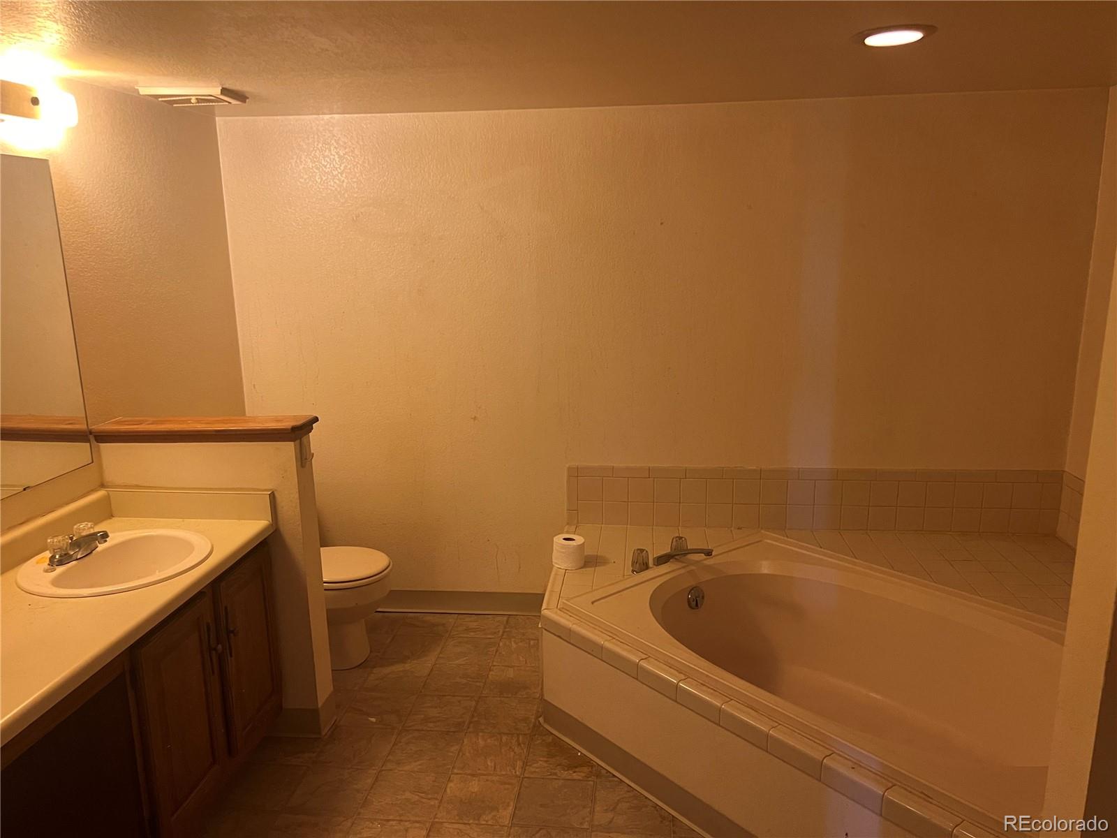 12043 W Cross Drive Unit: 107