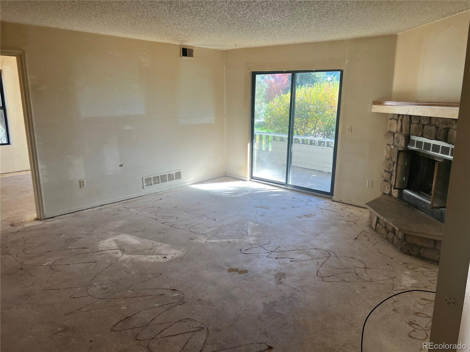 12043 W Cross Drive Unit: 107