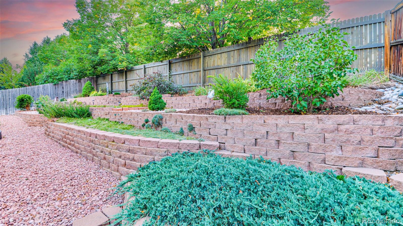 10735 W Parkhill Avenue