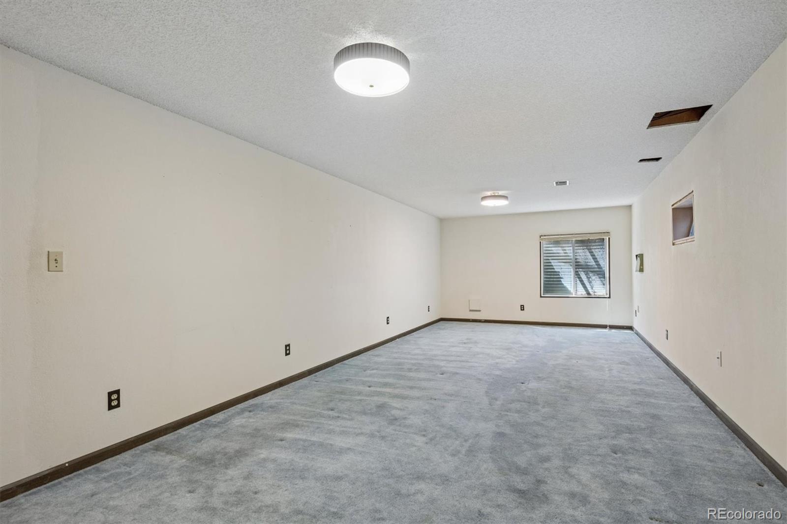 7431 Terry Court