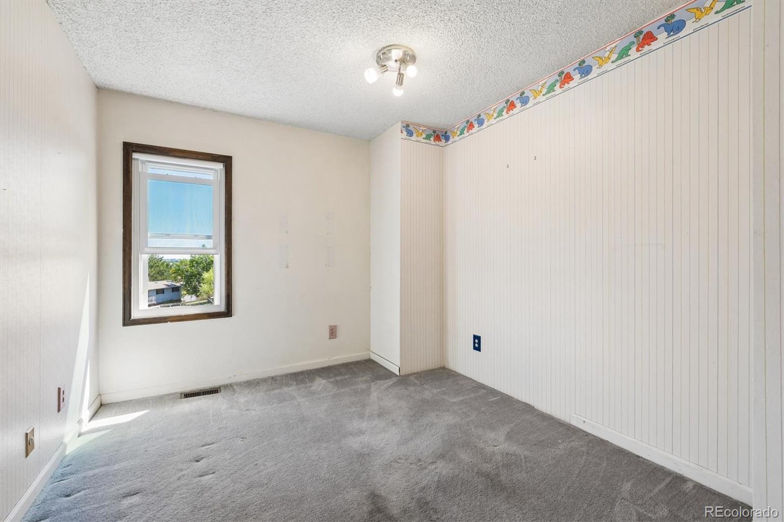 7431 Terry Court