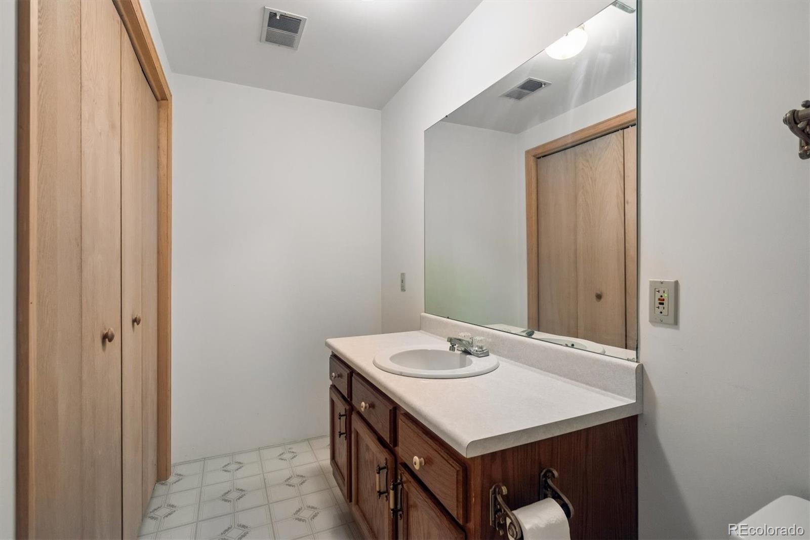 7431 Terry Court