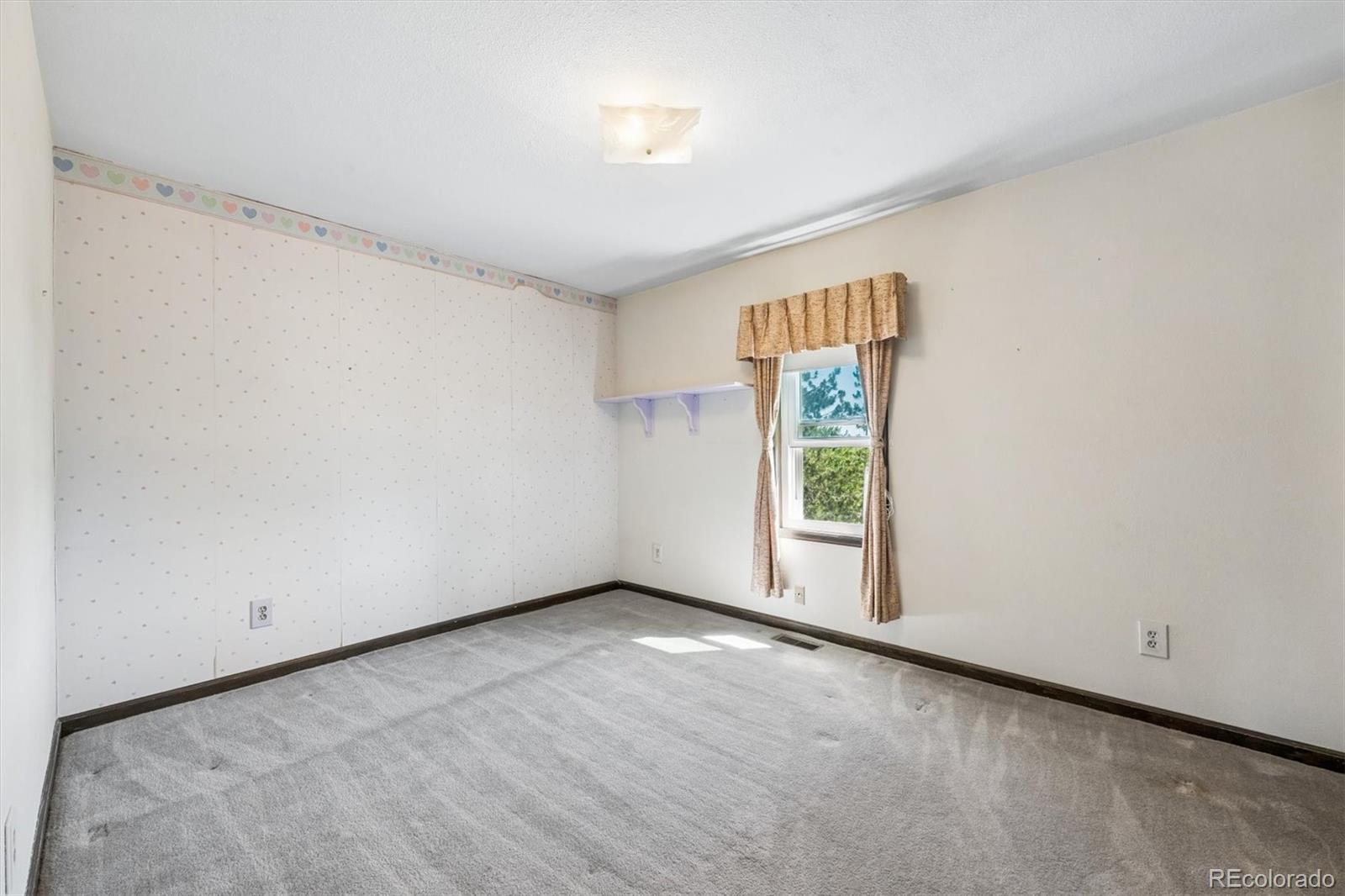 7431 Terry Court