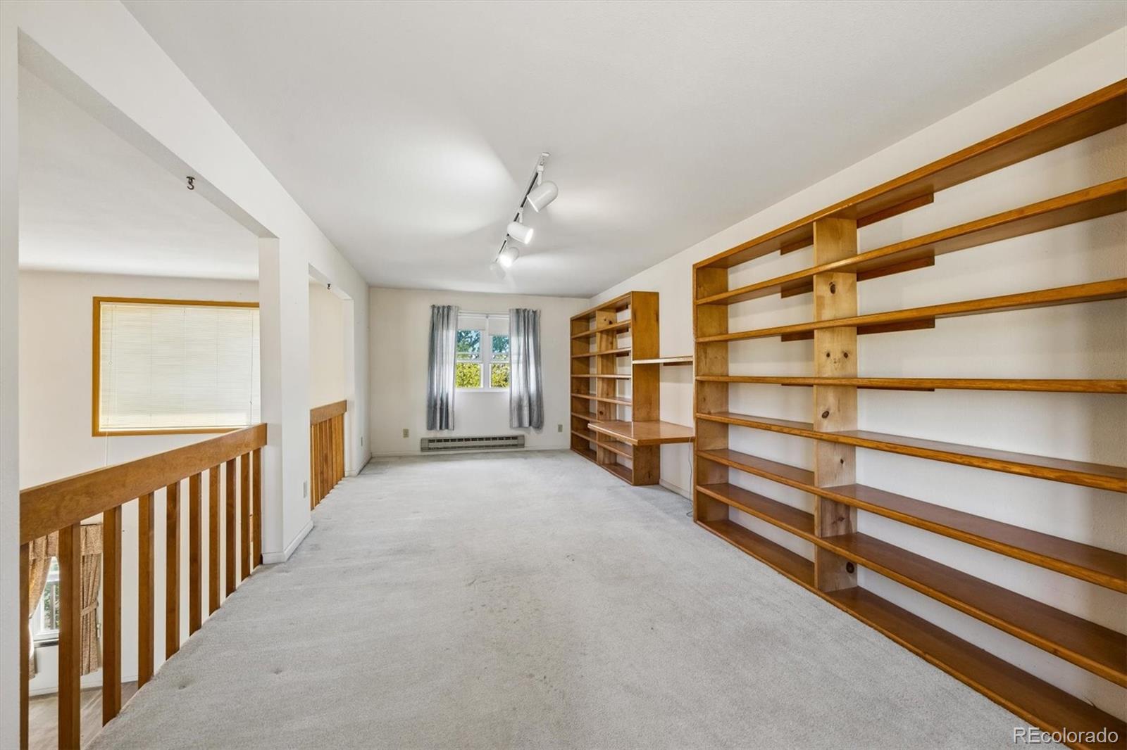 7431 Terry Court