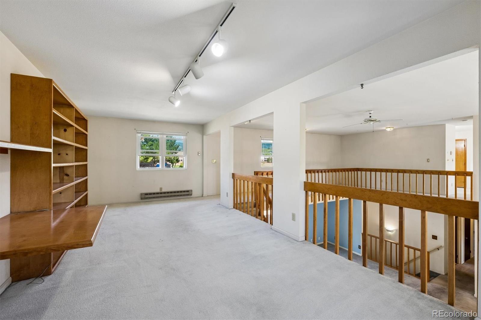7431 Terry Court