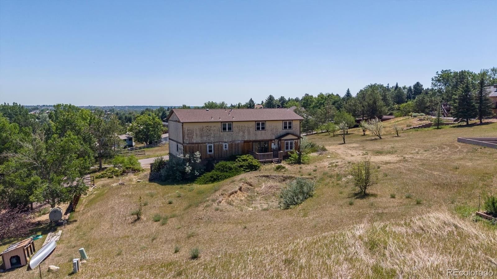 7431 Terry Court