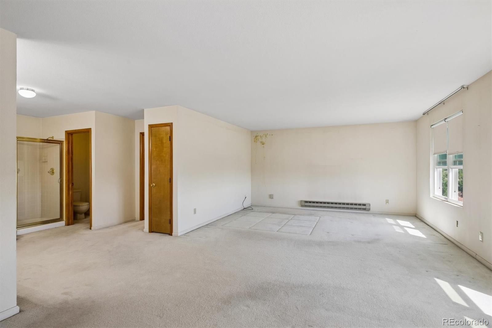 7431 Terry Court