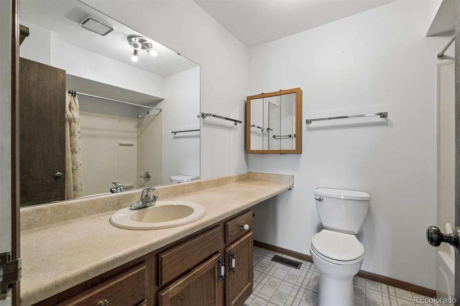 7431 Terry Court