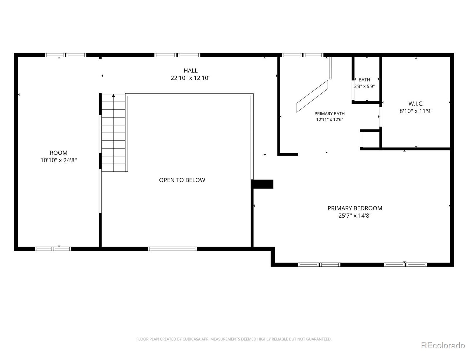 7431 Terry Court