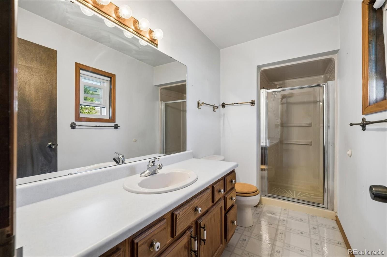 7431 Terry Court