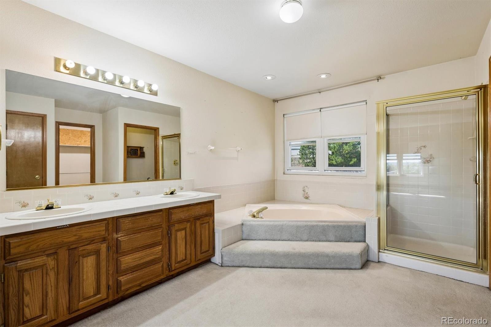 7431 Terry Court