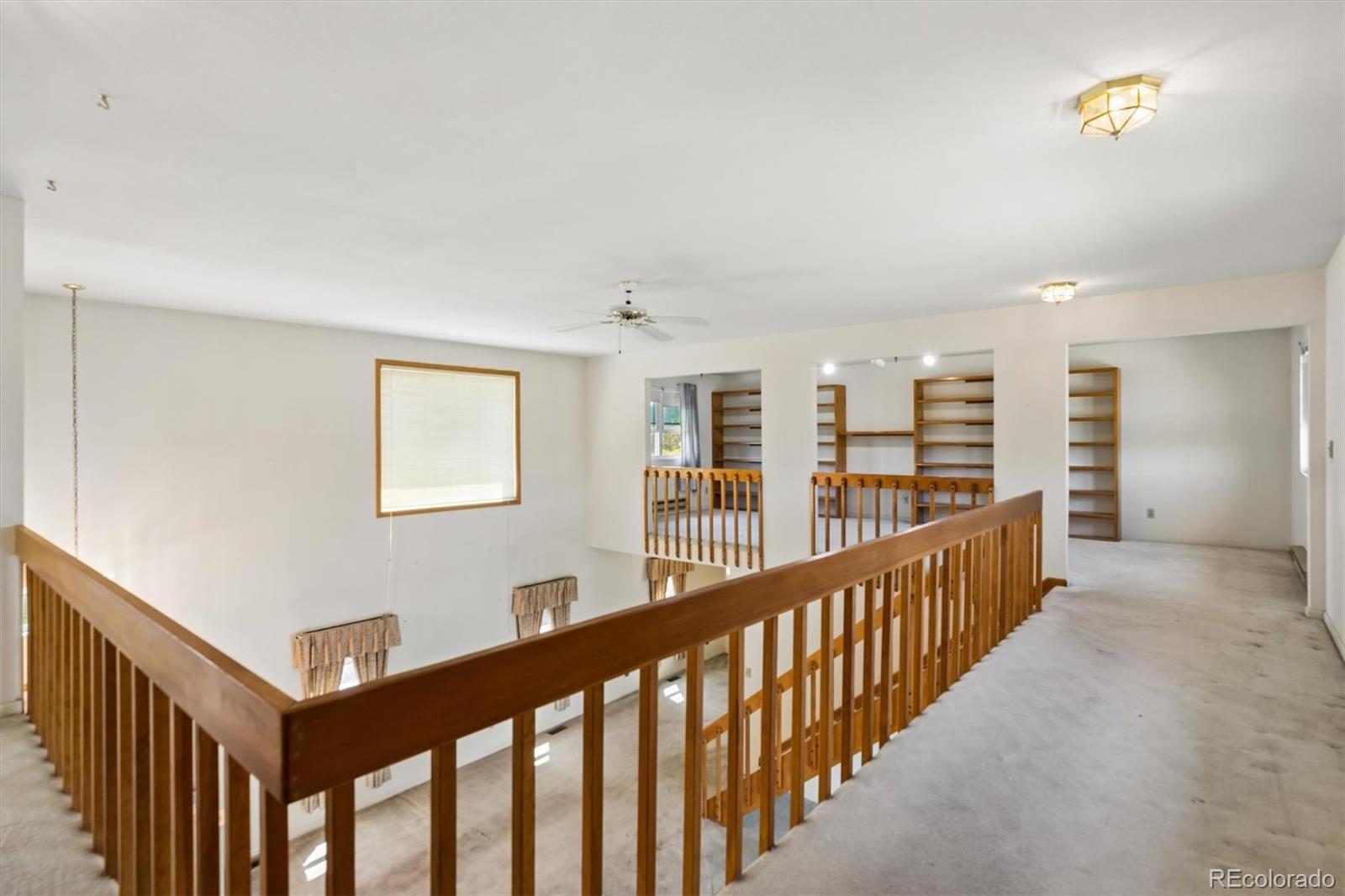 7431 Terry Court