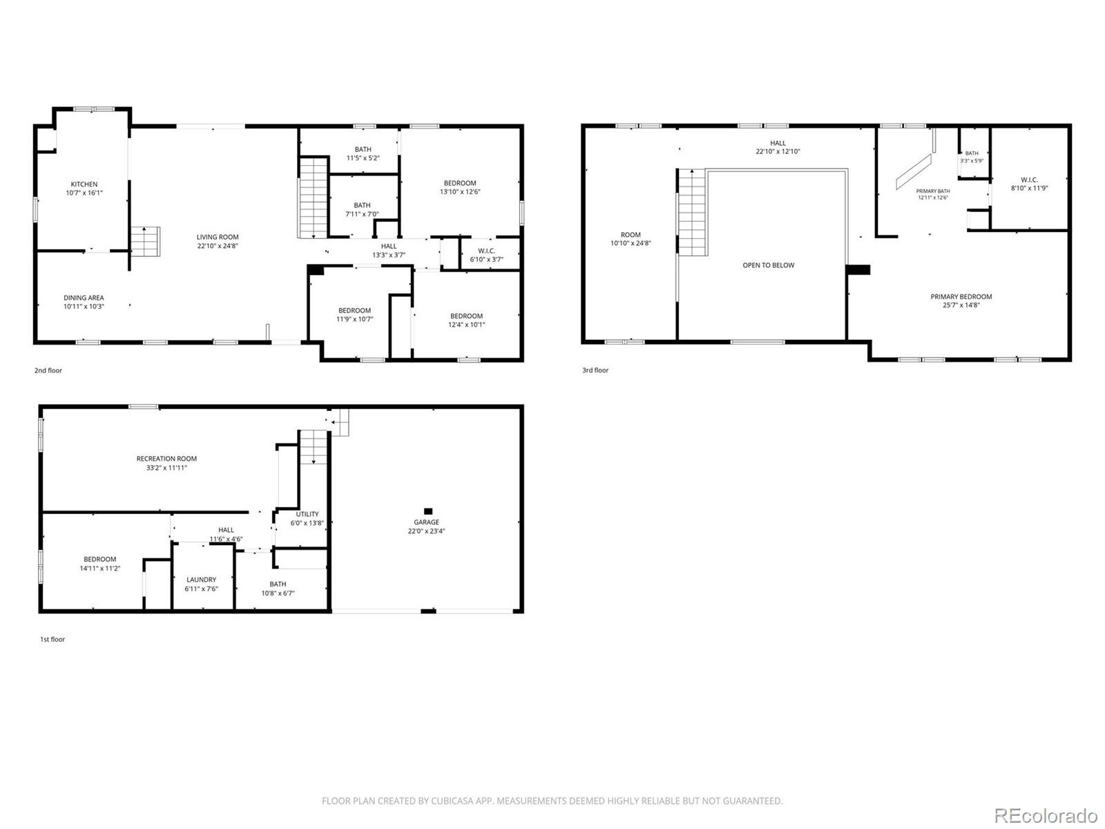 7431 Terry Court