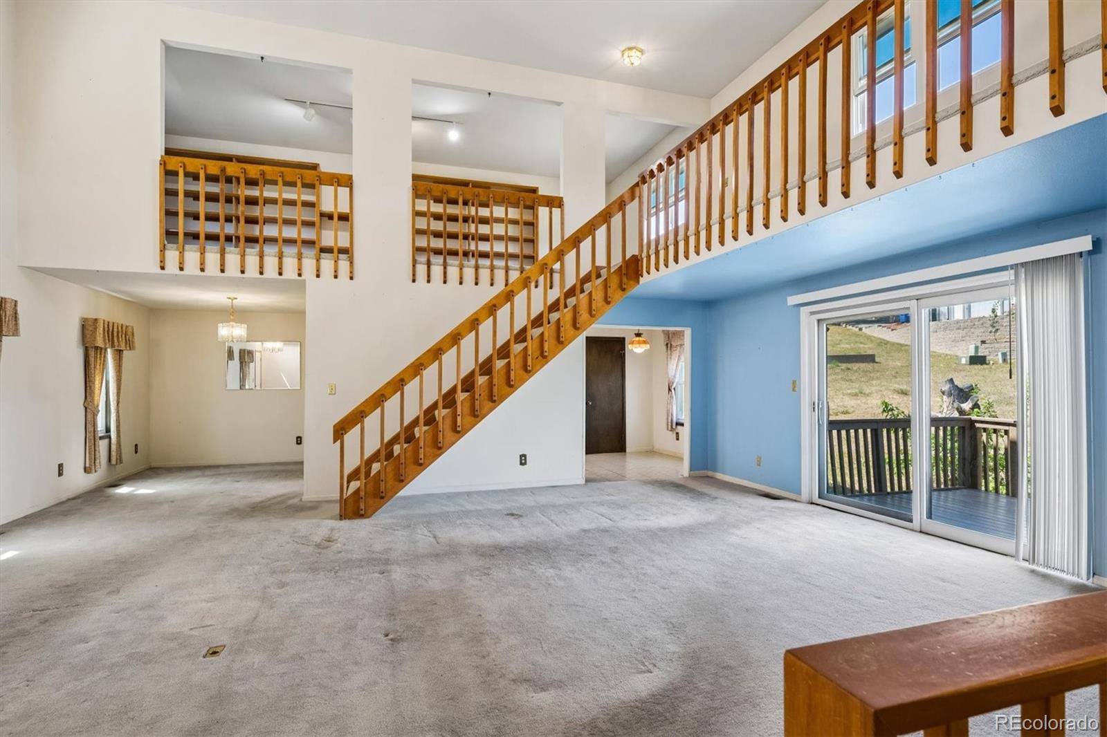 7431 Terry Court