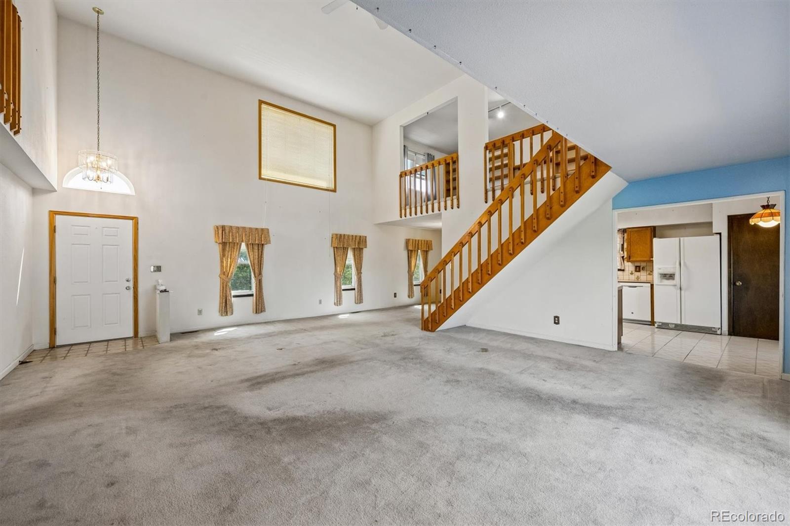 7431 Terry Court