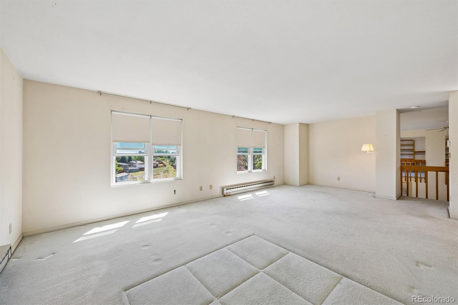 7431 Terry Court