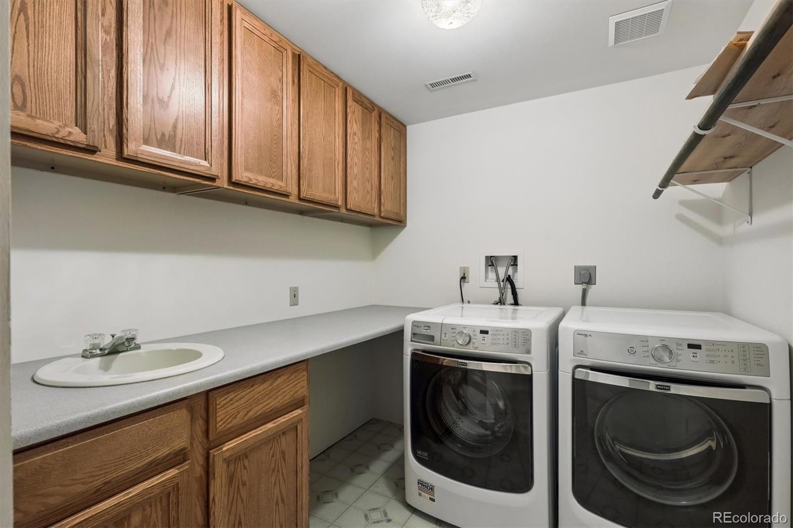 7431 Terry Court