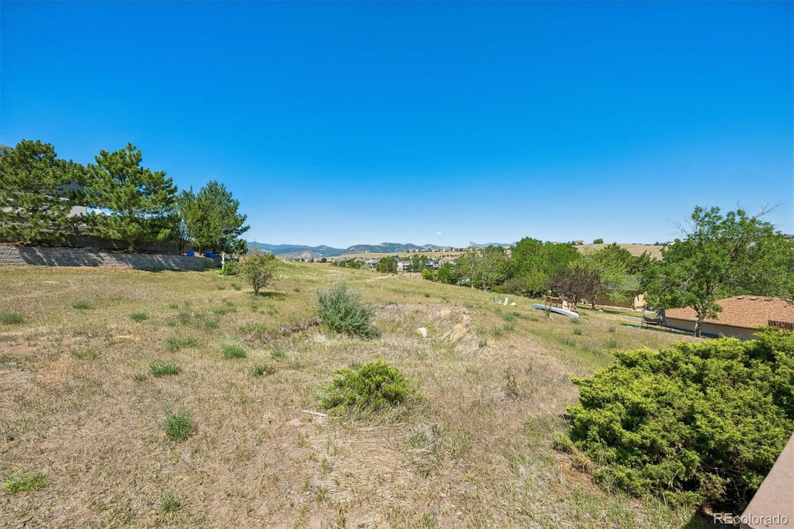 7431 Terry Court