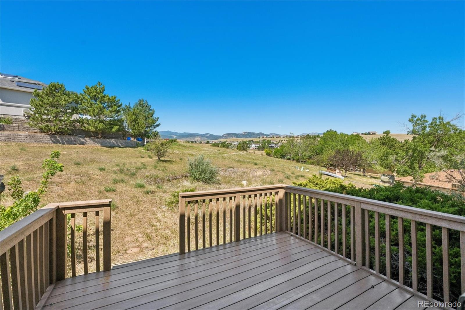 7431 Terry Court