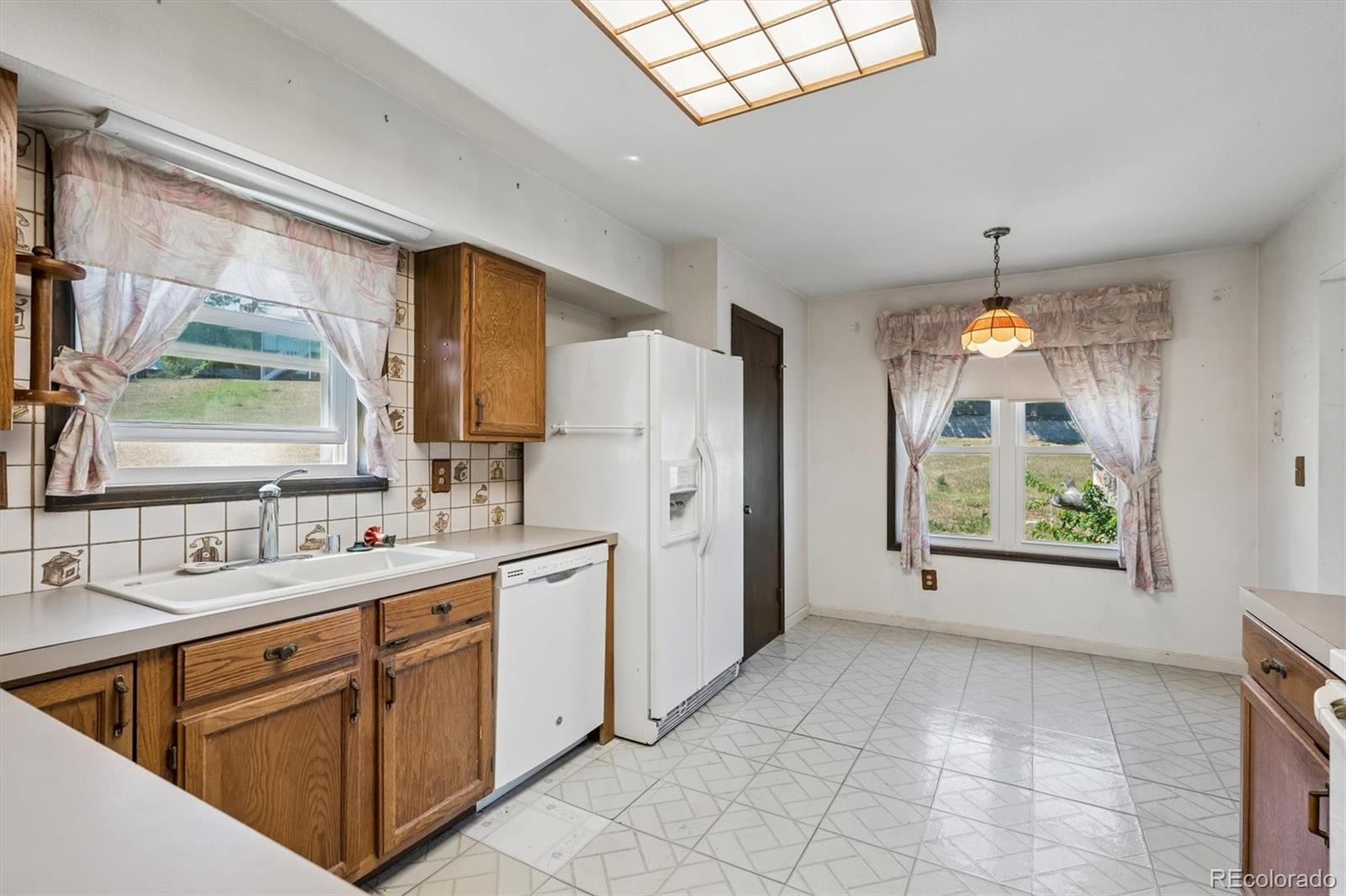 7431 Terry Court