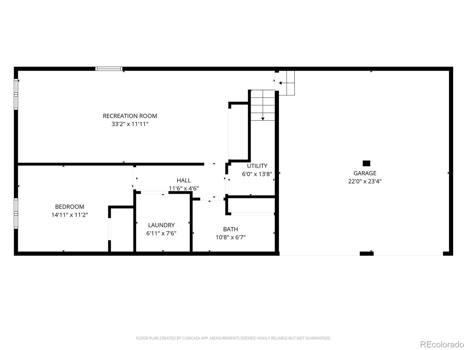 7431 Terry Court