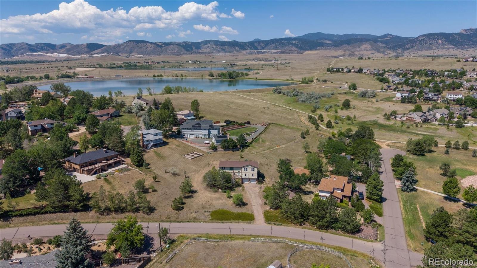 7431 Terry Court
