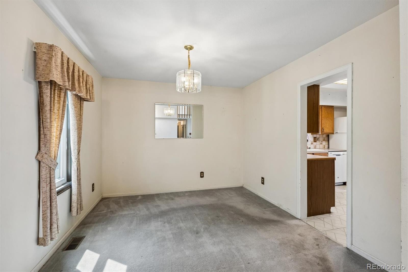 7431 Terry Court