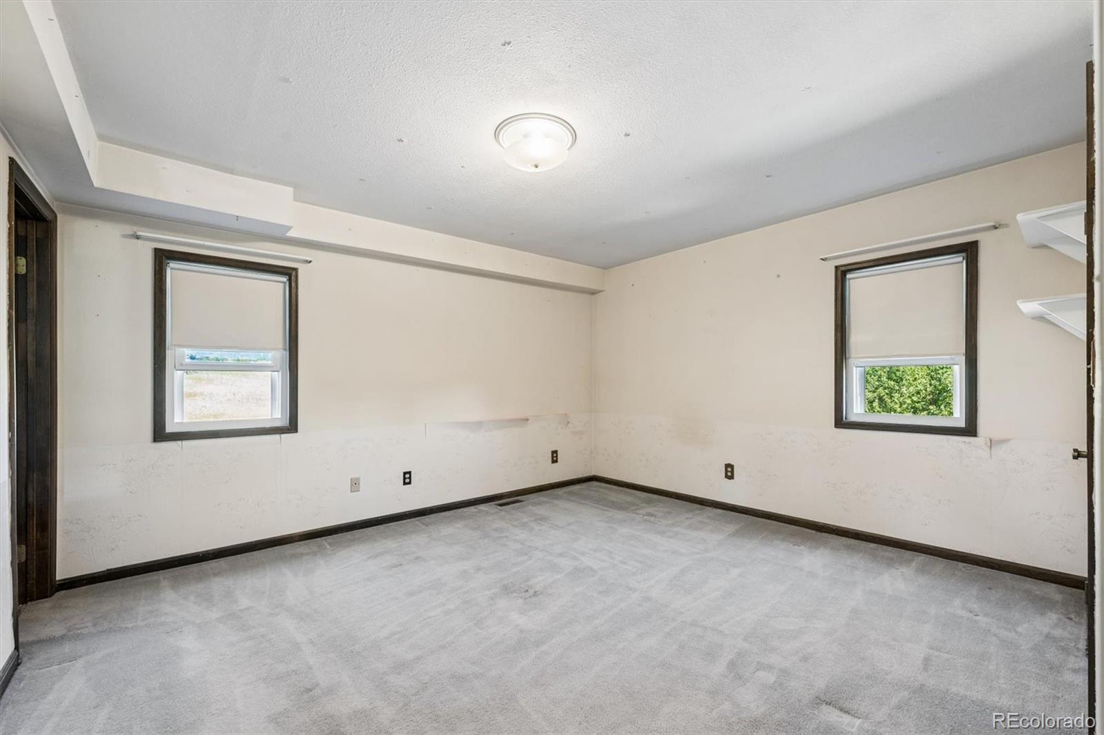 7431 Terry Court