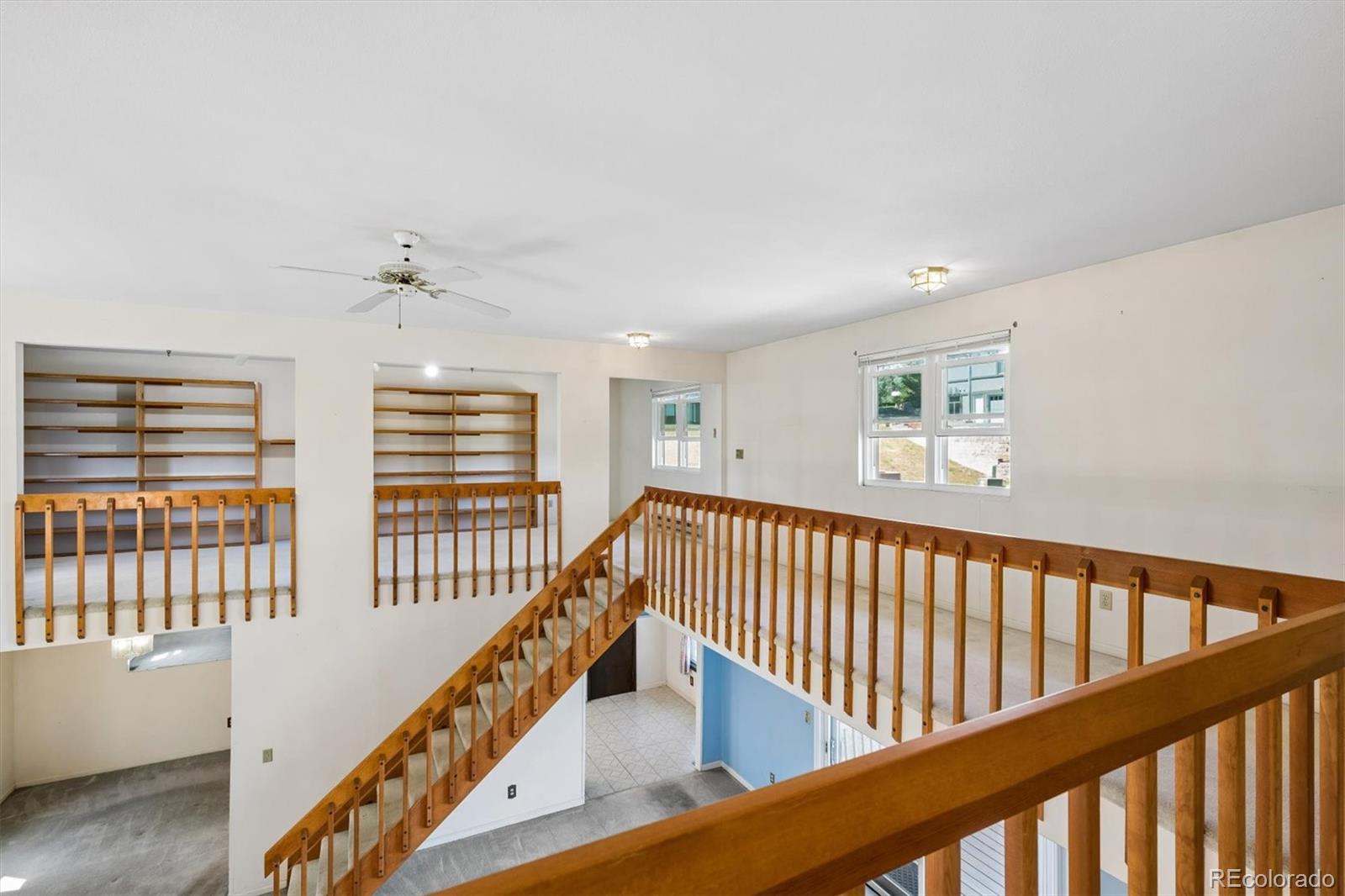 7431 Terry Court