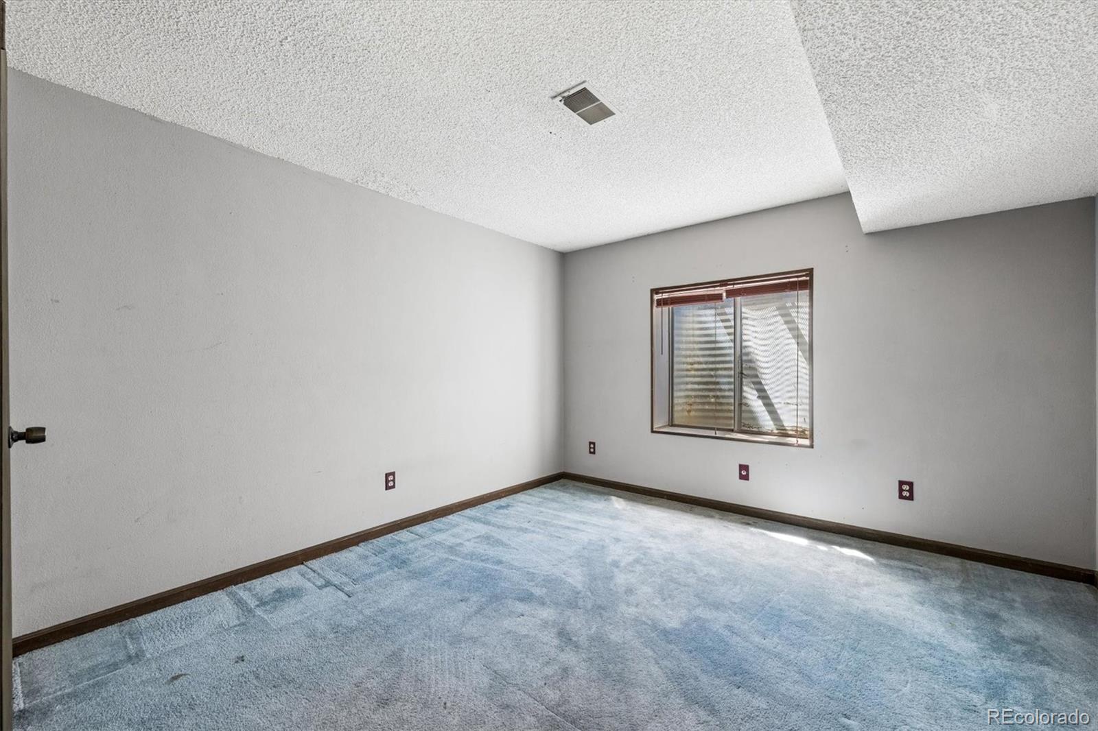 7431 Terry Court