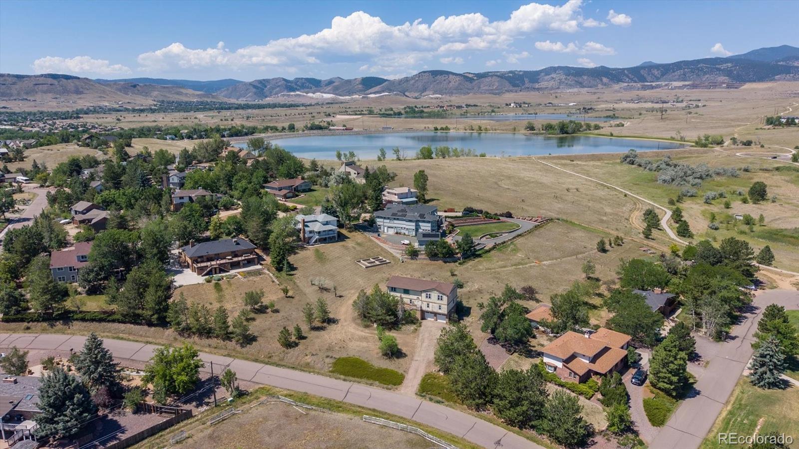 7431 Terry Court